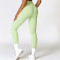 Custom workout yoga pants |Custom Print Yoga Leggings Yoga Leggings Pants For Women Winter