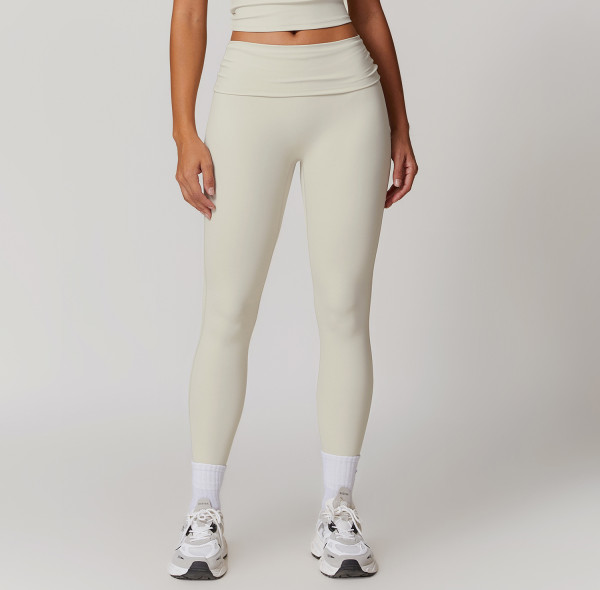 Custom yoga pants|Plain Custom Printing Black Yoga Spandex Leggings Yoga High Waist Sports Leggings