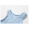 Custom halter neck sports bra | Custom Colors Lightweight Women Nylon Spandex Sports Bra