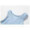 Custom halter neck sports bra | Custom Colors Lightweight Women Nylon Spandex Sports Bra