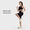 Custom Running Sports Bras | New Push Up Sports Bras Spandex Nylon Yoga Sports Bra Tops