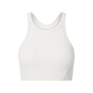 Custom Running Sports Bras | New Push Up Sports Bras Spandex Nylon Yoga Sports Bra Tops