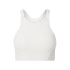 Custom Running Sports Bras | New Push Up Sports Bras Spandex Nylon Yoga Sports Bra Tops