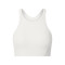 Custom Running Sports Bras | New Push Up Sports Bras Spandex Nylon Yoga Sports Bra Tops