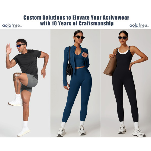 We'll See You At The Exhibition In Las Vegas February 10-12nd