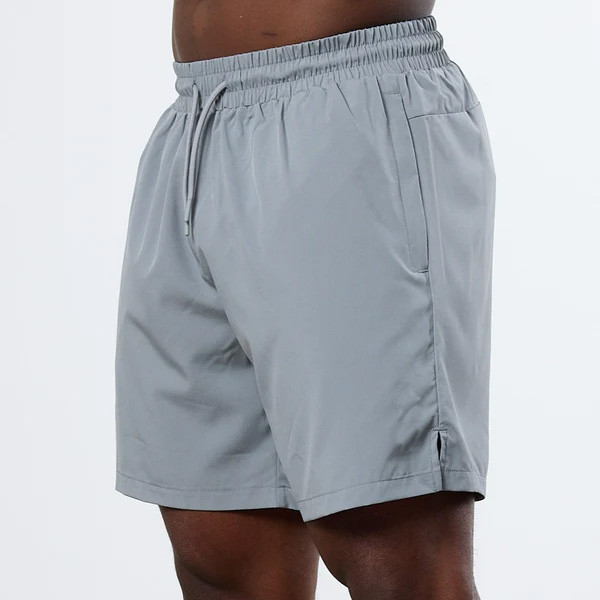 men shorts factory