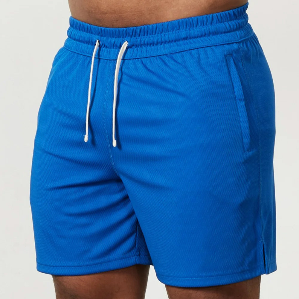 men shorts factory