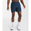 Custom Gym Shorts | Factory Custom Quick Dry Gym Shorts Solid Color Men's Sports