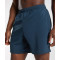 Custom Gym Shorts | Factory Custom Quick Dry Gym Shorts Solid Color Men's Sports