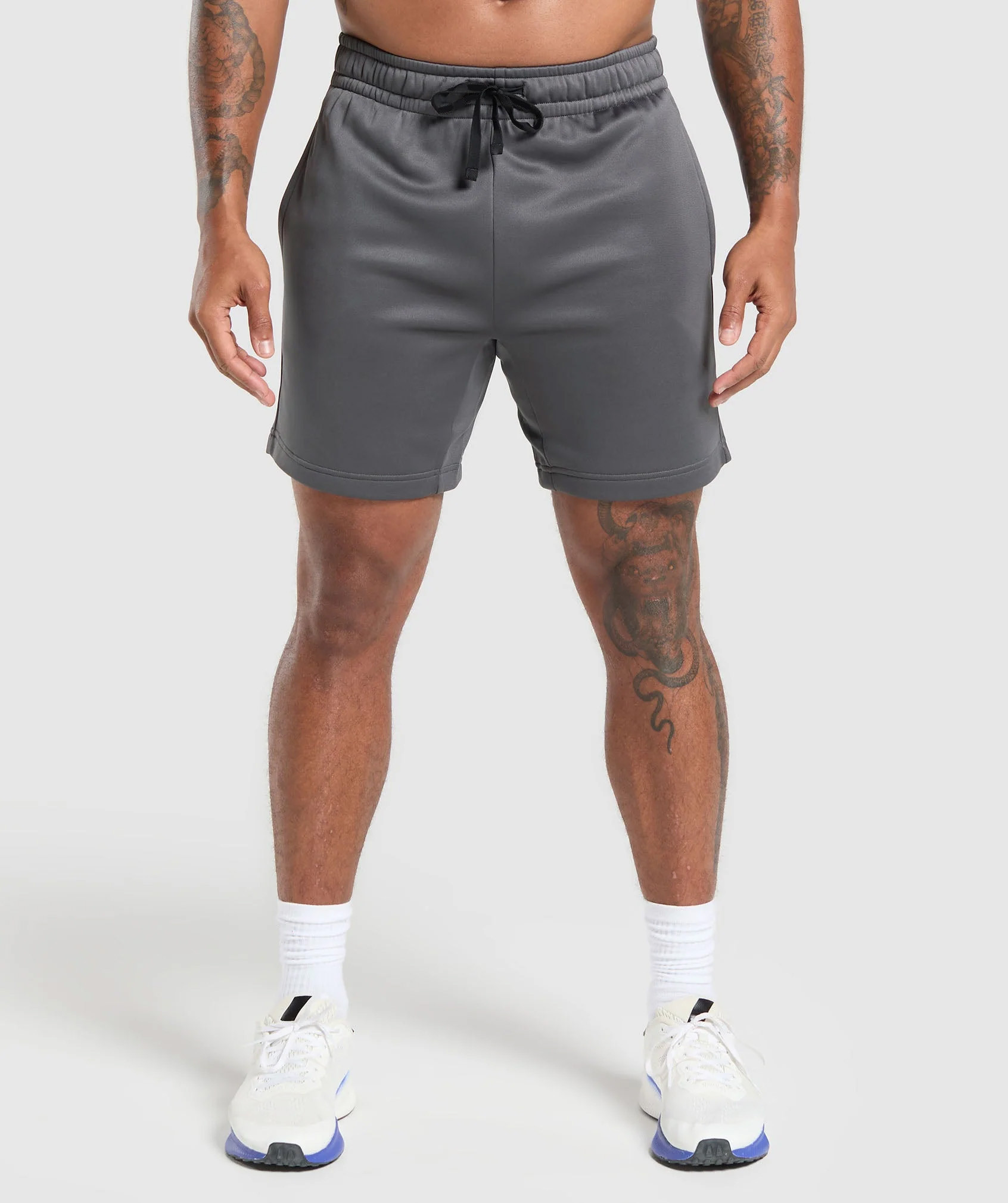 men shorts factory