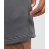 Custom sports quick-drying shorts | Wholesale high-quality solid color men's shorts gym