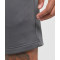 Custom sports quick-drying shorts | Wholesale high-quality solid color men's shorts gym