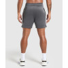 Custom sports quick-drying shorts | Wholesale high-quality solid color men's shorts gym