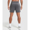 Custom sports quick-drying shorts | Wholesale high-quality solid color men's shorts gym