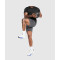 Custom sports quick-drying shorts | Wholesale high-quality solid color men's shorts gym