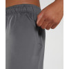 Custom loose sweatpants | Wholesale Custom Jogging Fitness Pants Custom Logo Fabric Mens Fitness
