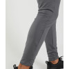 Custom loose sweatpants | Wholesale Custom Jogging Fitness Pants Custom Logo Fabric Mens Fitness