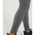 Custom loose sweatpants | Wholesale Custom Jogging Fitness Pants Custom Logo Fabric Mens Fitness