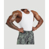 Custom Men＇s Fitness Tank Tops | Wholesale Custom Sleeveless Tank Tops Mens Fitness OEM Logo Gym Men