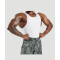 Custom Men＇s Fitness Tank Tops | Wholesale Custom Sleeveless Tank Tops Mens Fitness OEM Logo Gym Men