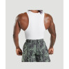 Custom Men＇s Fitness Tank Tops | Wholesale Custom Sleeveless Tank Tops Mens Fitness OEM Logo Gym Men