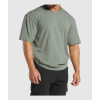 Custom quick dry t-shirts | Factory wholesale custom t-shirts solid color gym custom logo
