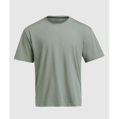 Custom quick dry t-shirts | Factory wholesale custom t-shirts solid color gym custom logo