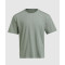 Custom quick dry t-shirts | Factory wholesale custom t-shirts solid color gym custom logo