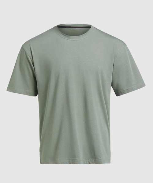 Custom quick dry t-shirts | Factory wholesale custom t-shirts solid color gym custom logo