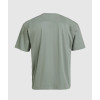 Custom quick dry t-shirts | Factory wholesale custom t-shirts solid color gym custom logo
