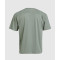 Custom quick dry t-shirts | Factory wholesale custom t-shirts solid color gym custom logo