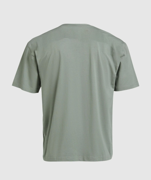 Custom quick dry t-shirts | Factory wholesale custom t-shirts solid color gym custom logo