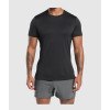 Custom loose fit t-shirts | Wholesale men's quick dry sports t-shirts with custom logo