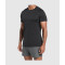 Custom loose fit t-shirts | Wholesale men's quick dry sports t-shirts with custom logo