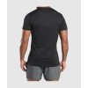 Custom loose fit t-shirts | Wholesale men's quick dry sports t-shirts with custom logo