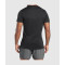 Custom loose fit t-shirts | Wholesale men's quick dry sports t-shirts with custom logo