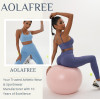 Aolafree – Your Trusted Athletic Wear & Sportswear Manufacturer with 10 Years of Excellence