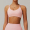 OEM Sports Bra Factory | Custom sports bras for women fitness factory wholesale