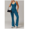 Custom Tight Fit Sportswear | Factory Custom Wholesale Fitness Yoga Bodysuit Women Summer