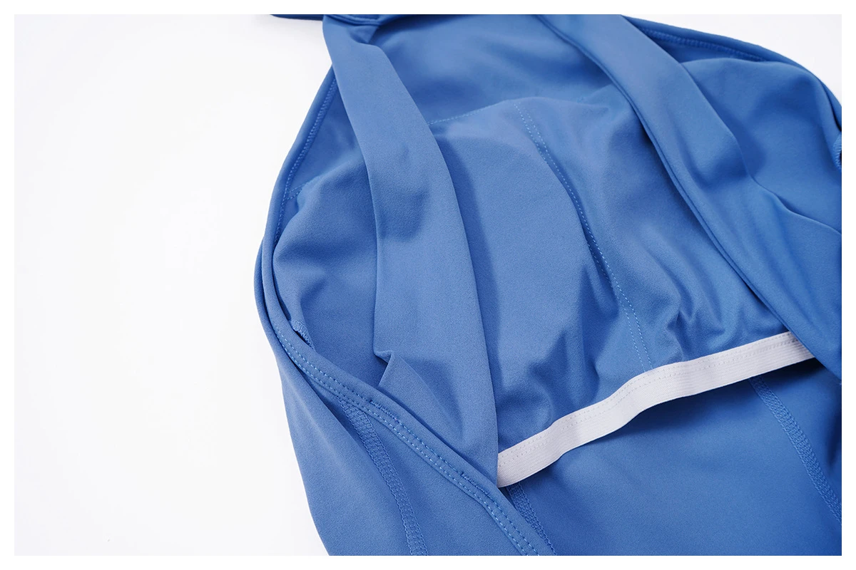 Jumpsuits Manufacturer