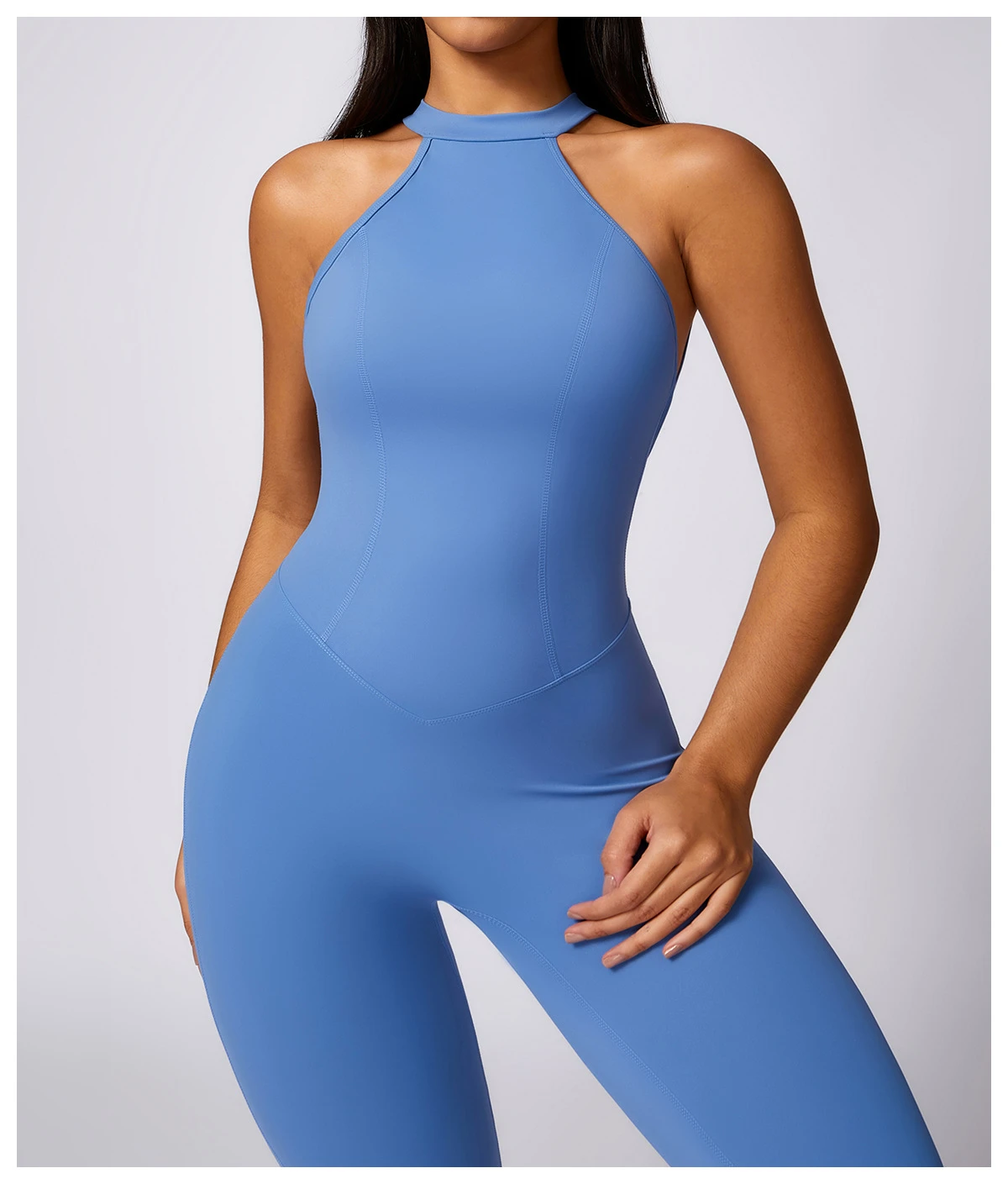 Jumpsuits Manufacturer
