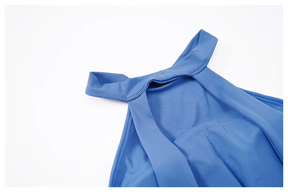 Jumpsuits Manufacturer