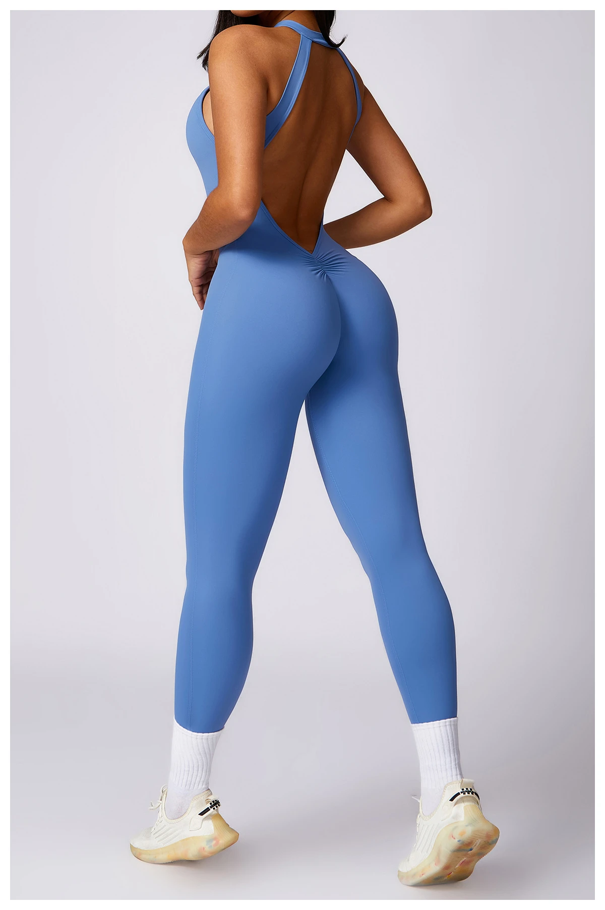 Jumpsuits Manufacturer