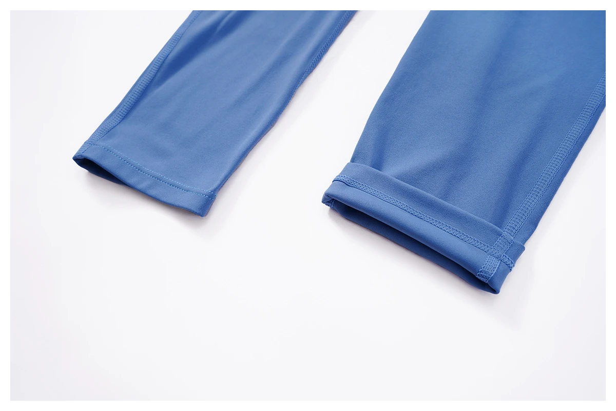 Jumpsuits Manufacturer