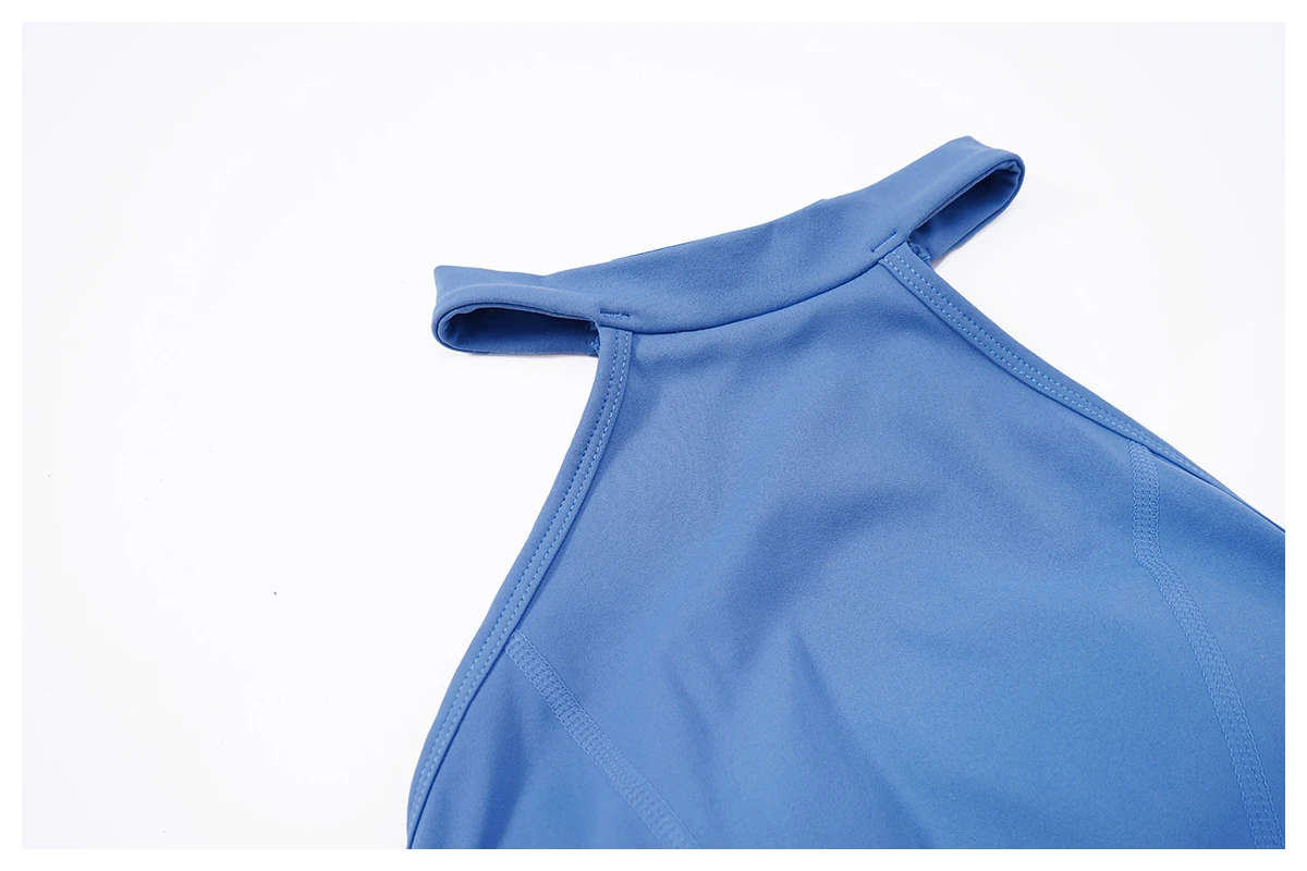 Jumpsuits Manufacturer