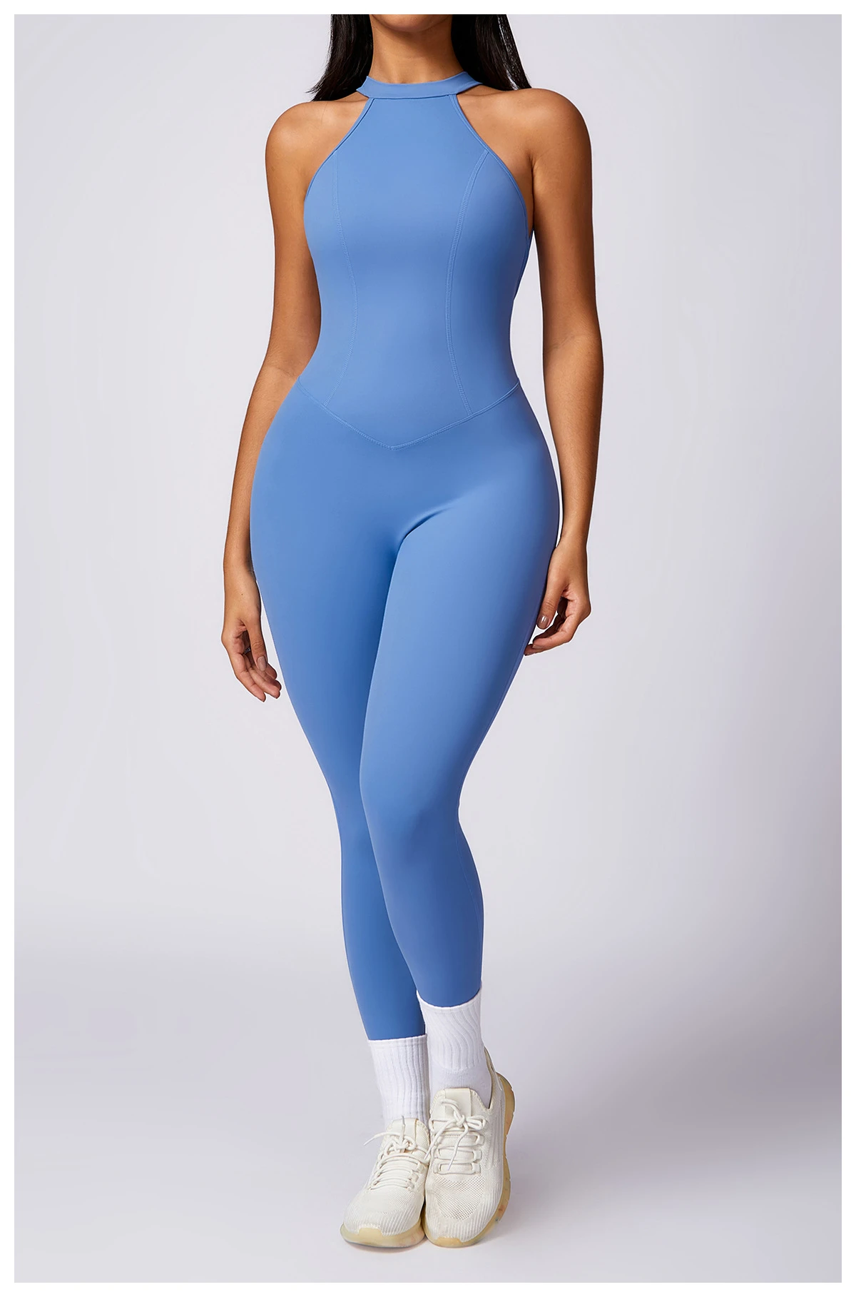 Jumpsuits Manufacturer