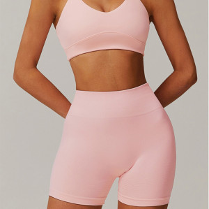OEM Sports Bra Factory | Custom sports bras for women fitness factory wholesale