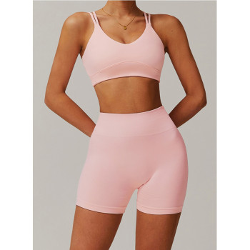 OEM Sports Bra Factory | Custom sports bras for women fitness factory wholesale