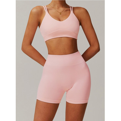 OEM Sports Bra Factory | Custom sports bras for women fitness factory wholesale