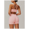 OEM Sports Bra Factory | Custom sports bras for women fitness factory wholesale